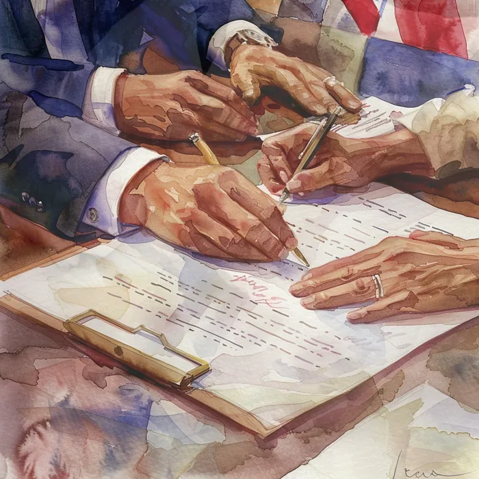 회생비용 저렴하고