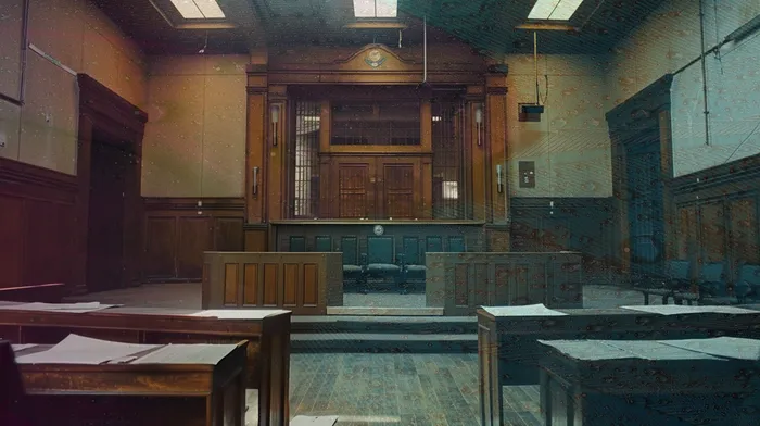 회생비용 저렴하고