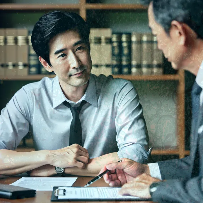 회생비용 저렴하고