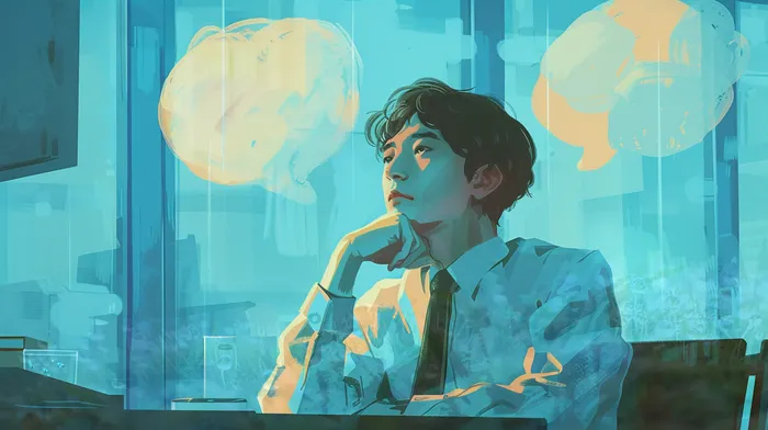 개인회생무료상담