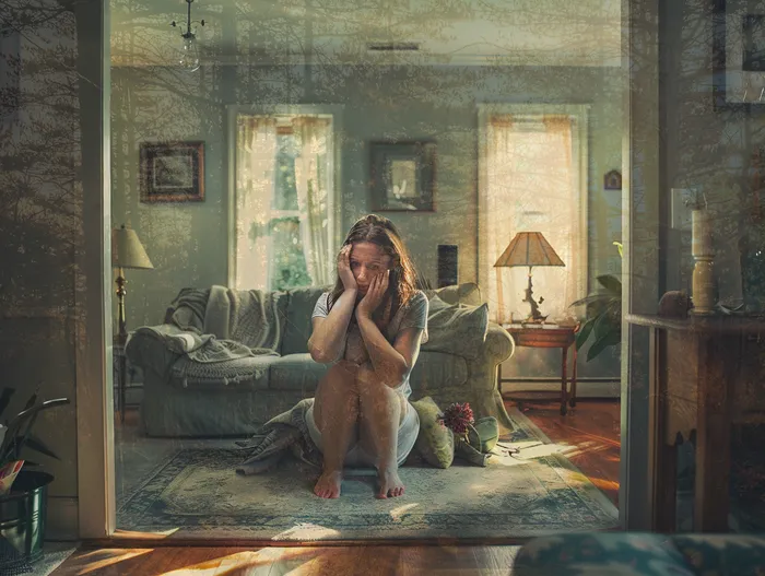 개인회생무료상담