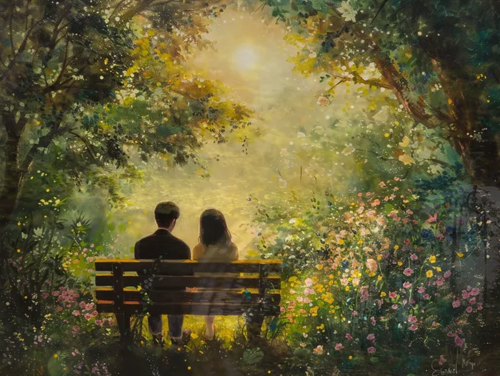 개인회생무료상담