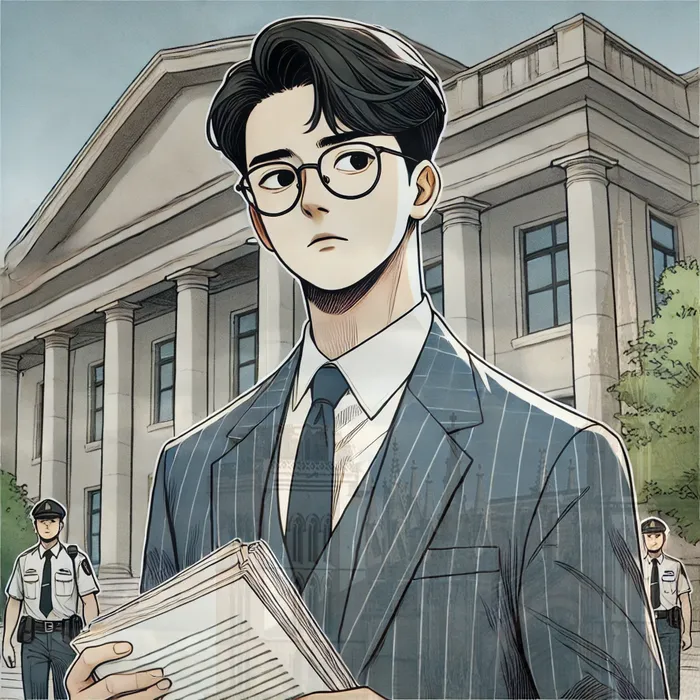 신용카드개인회생