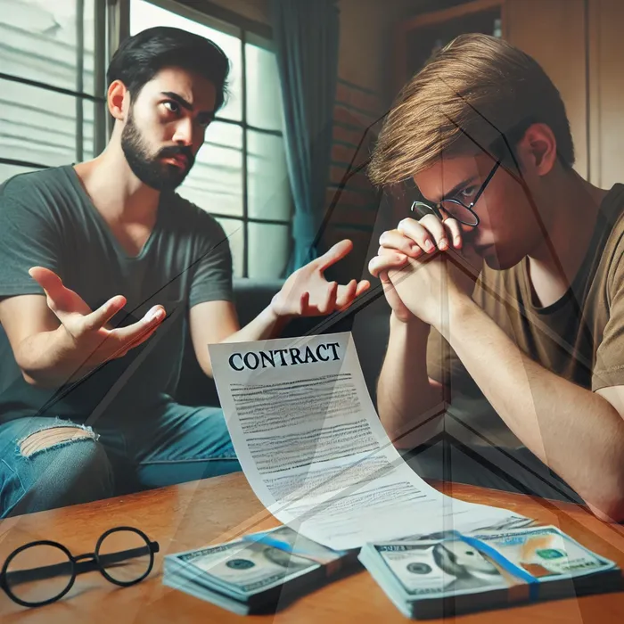 신용카드개인회생