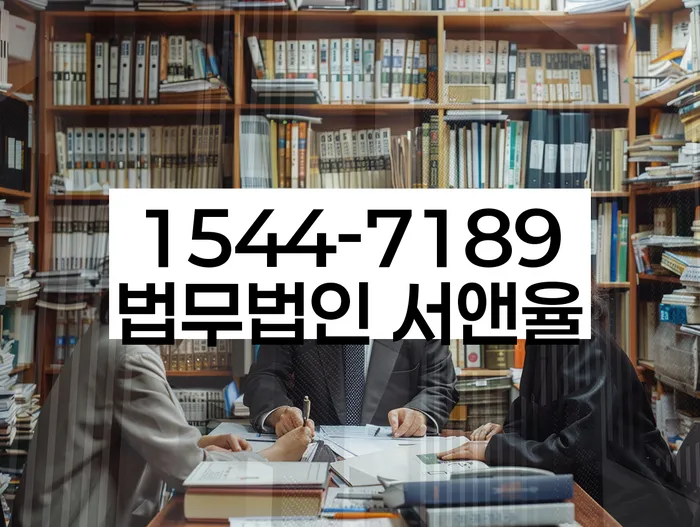 신용카드개인회생