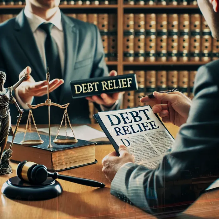 개인회생파산신청