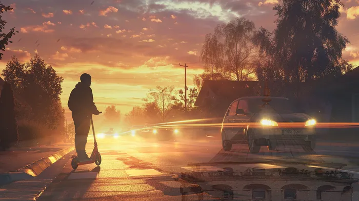 개인회생파산신청