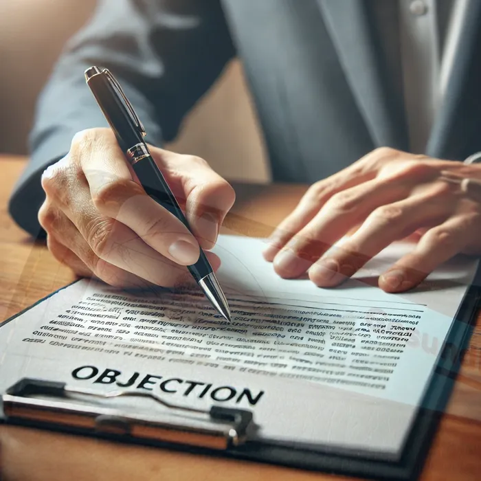 개인회생후신용등급