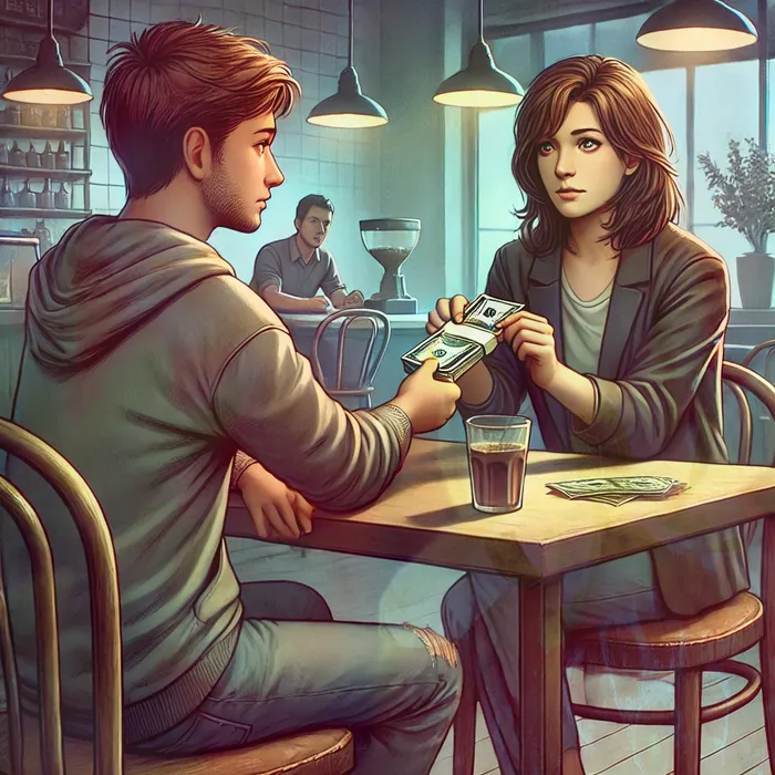 개인회생후신용등급