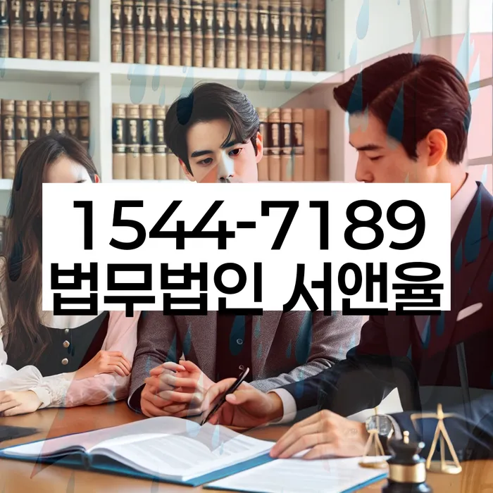 개인회생후신용등급