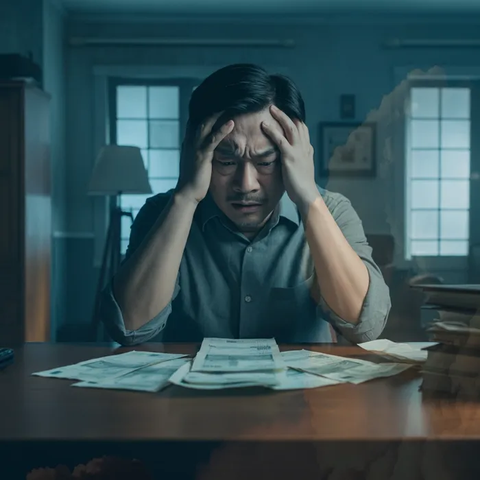 신용카드 연체 대출