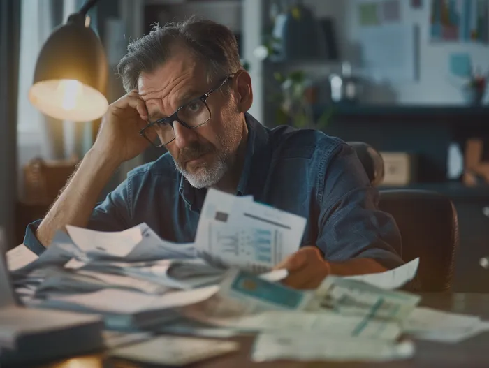 신용카드 연체 대출