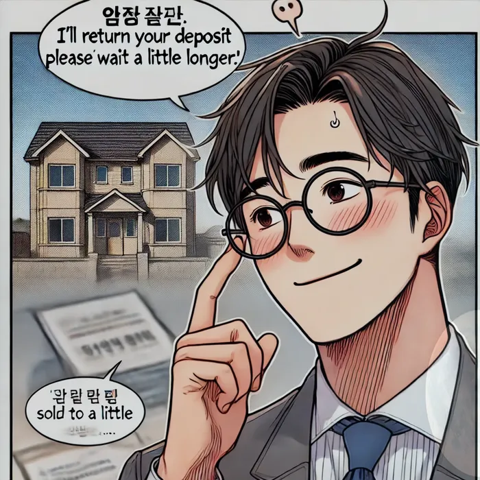 신용카드 연체 대출