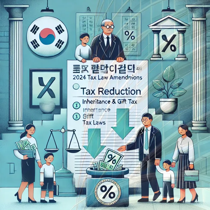 개인회생