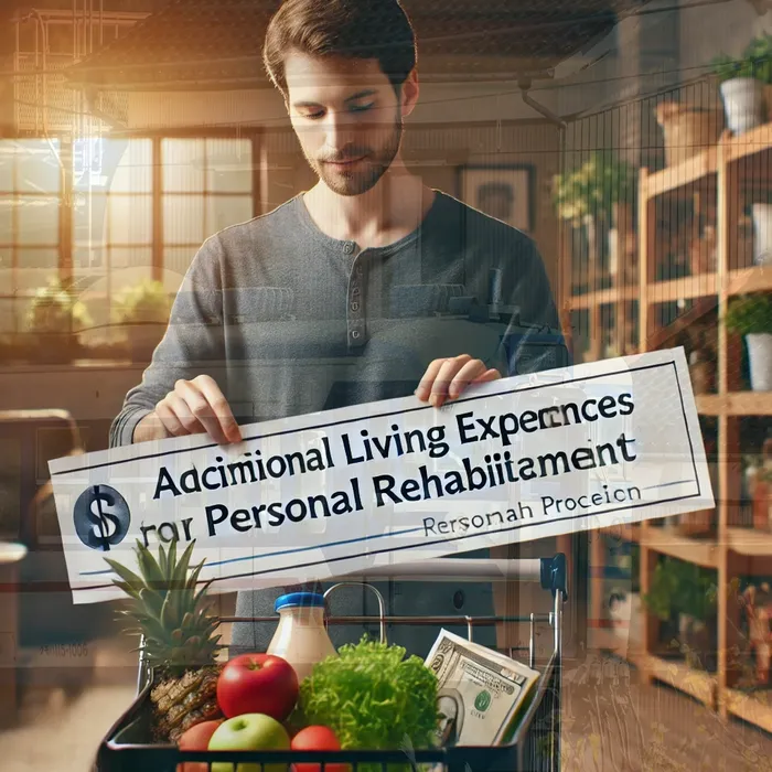 개인회생기각시