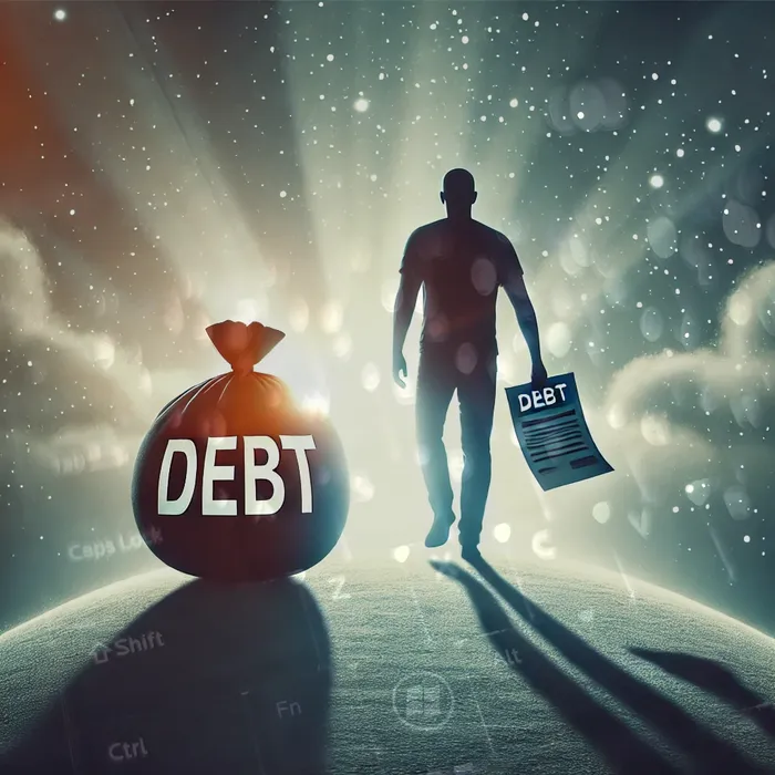 개인회생필요한서류