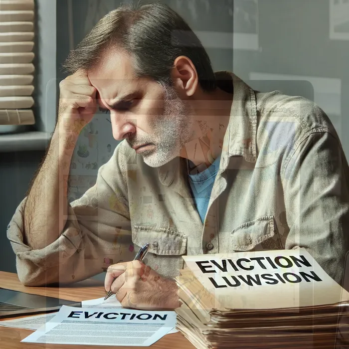 개인회생필요한서류