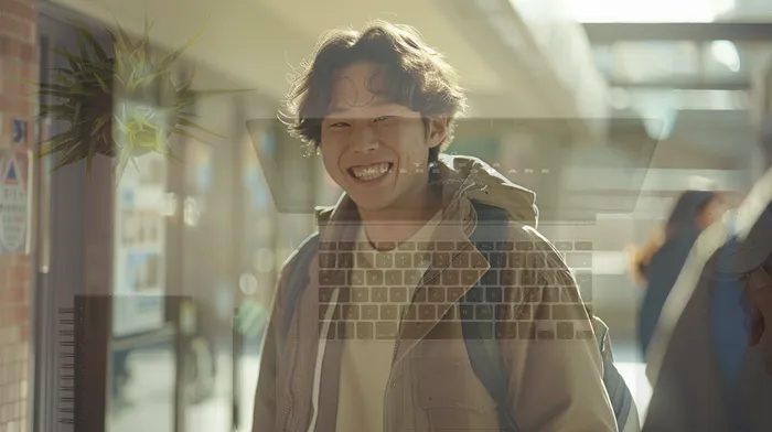 개인회생필요한서류