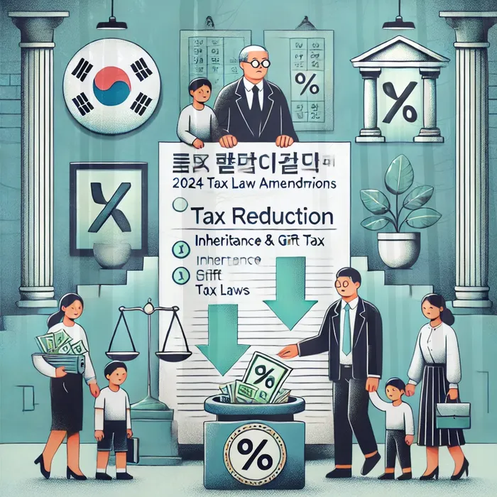 개인회생