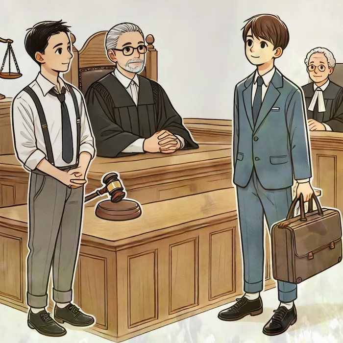 변제금 납부 스케줄