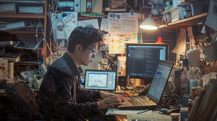 변제금 미납 대처