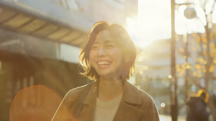 개인회생 재산 보호