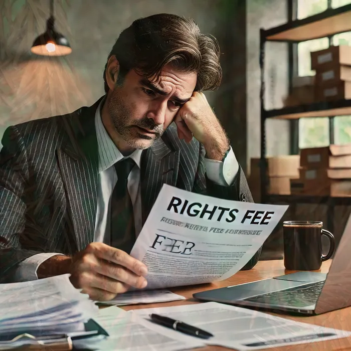 개인회생 신청 방법