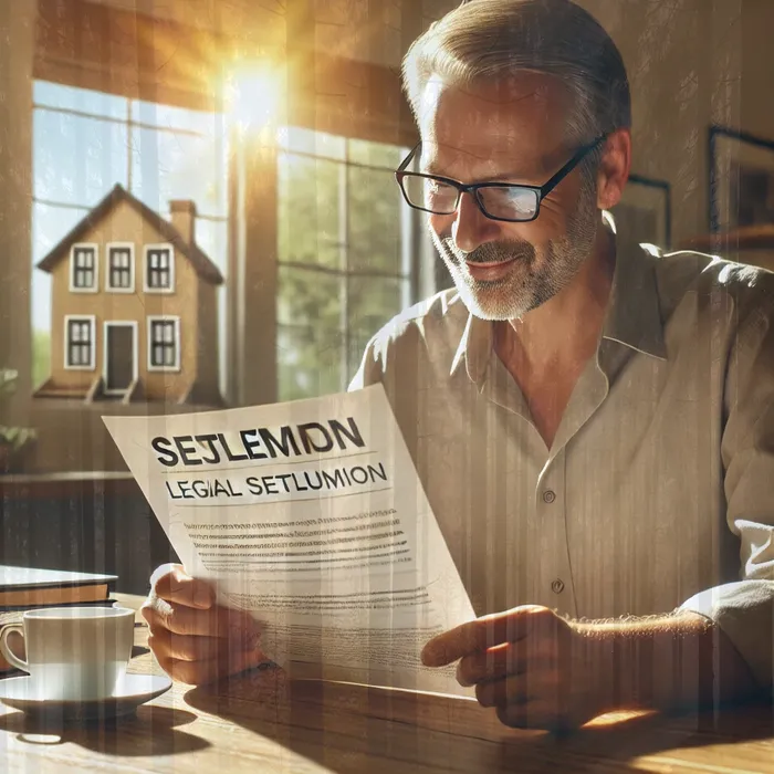 개인회생 성공 사례