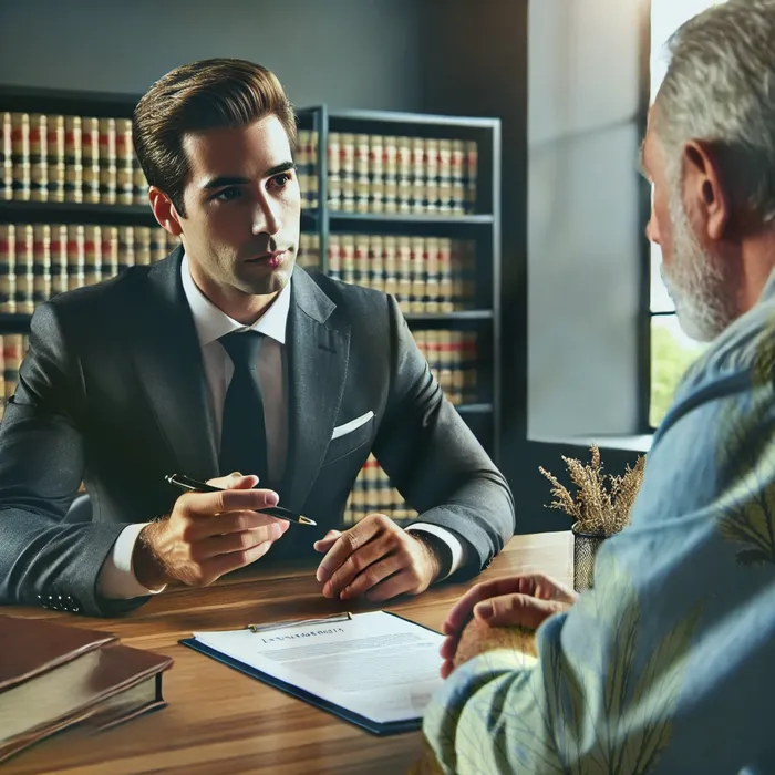 성공적인 협상 사례