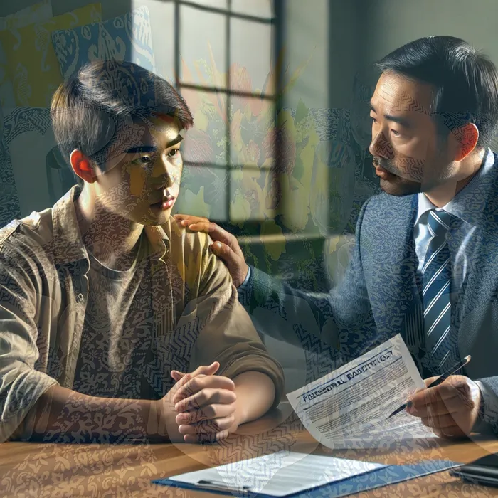 개인회생 변제금 기준