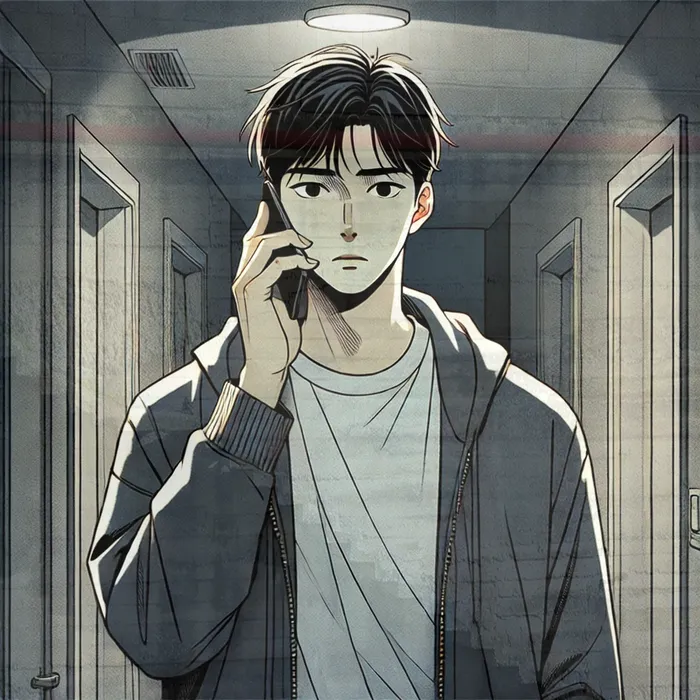 개인회생 변제금 기준