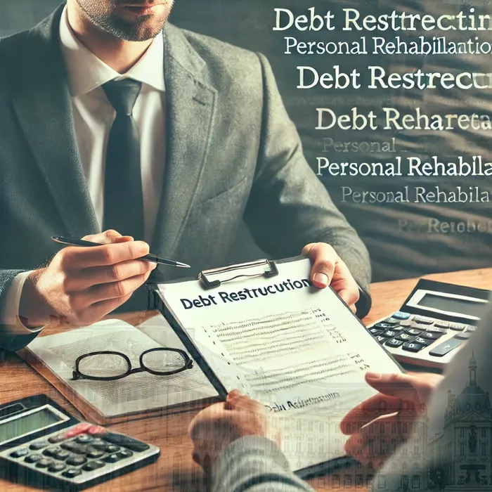 개인회생 변제금 기준