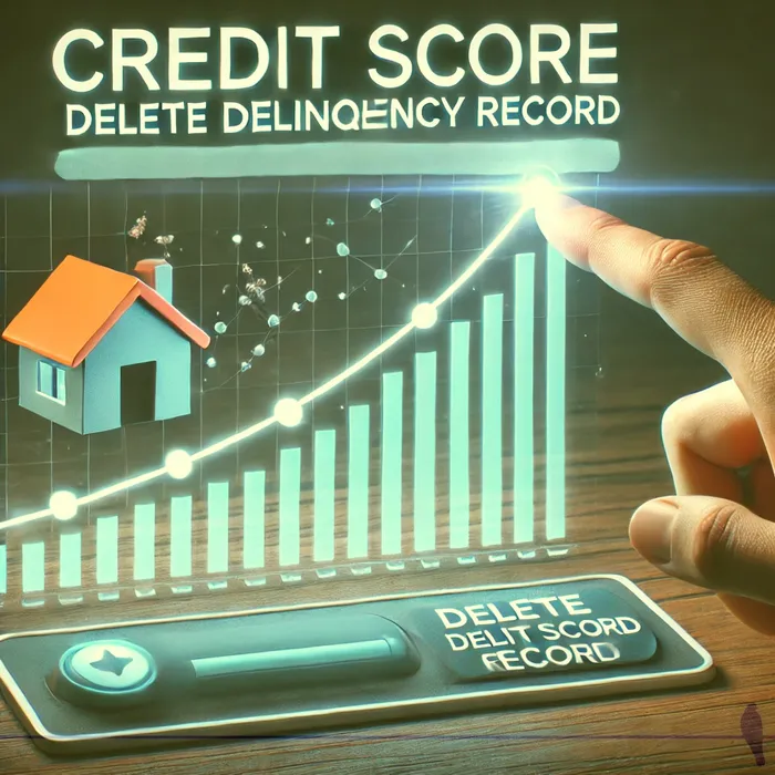 개인회생 절차 다운로드