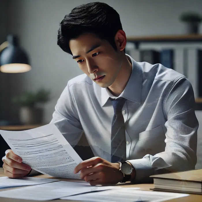 개인회생 신청 방법