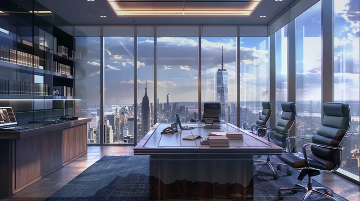 개인회생 성공 사례