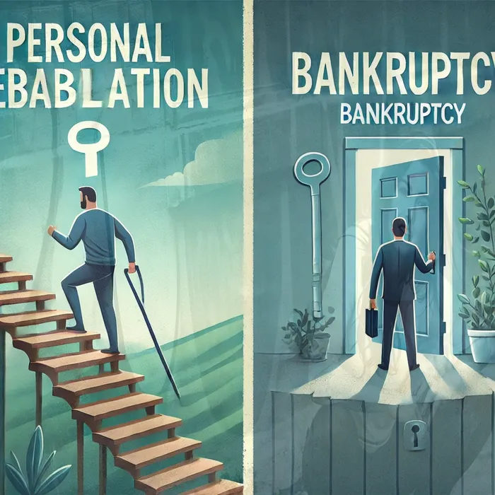 개인회생 신청비용 절감 방안