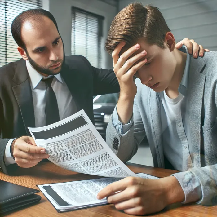 개인회생 신청비용 절감 방안