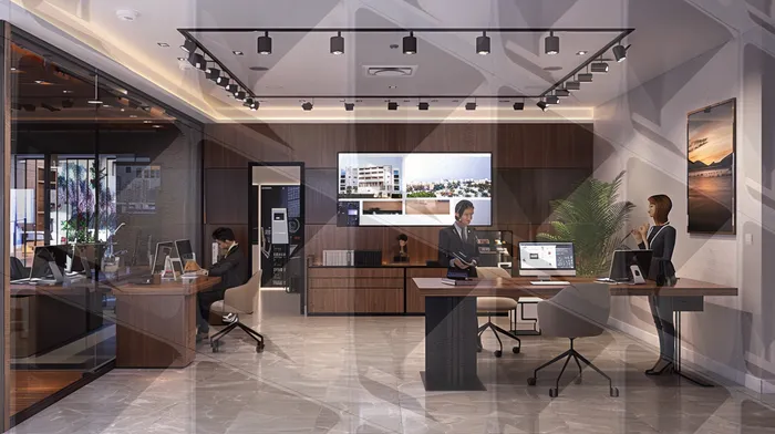 개인회생 신청 서류