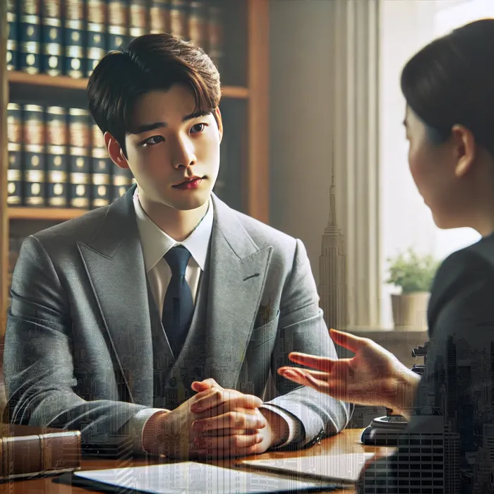 개인회생과 파산 비교