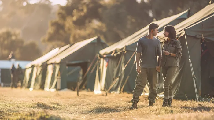 변제금 삭감 사례