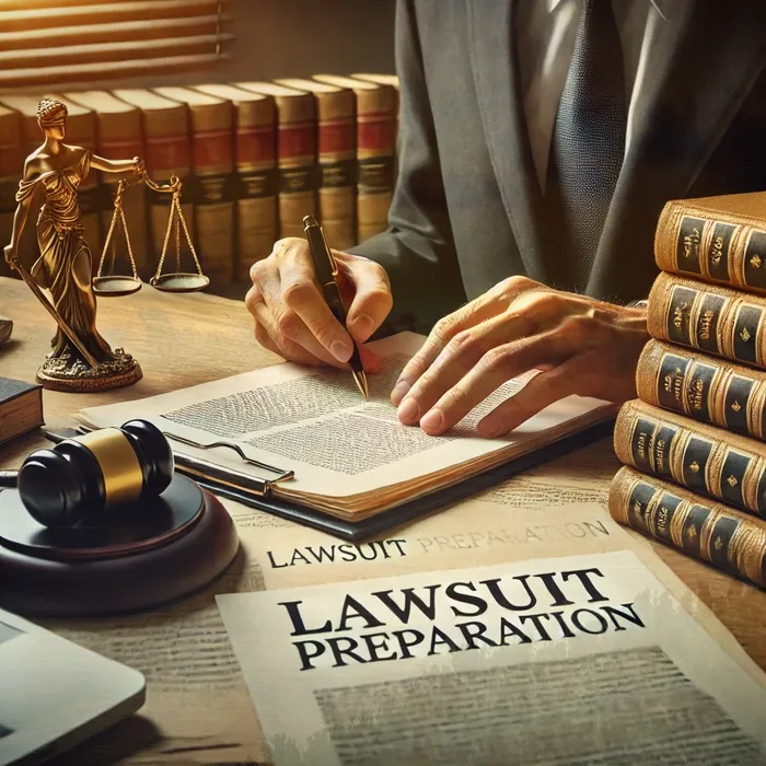 신용회복위원회 프로그램