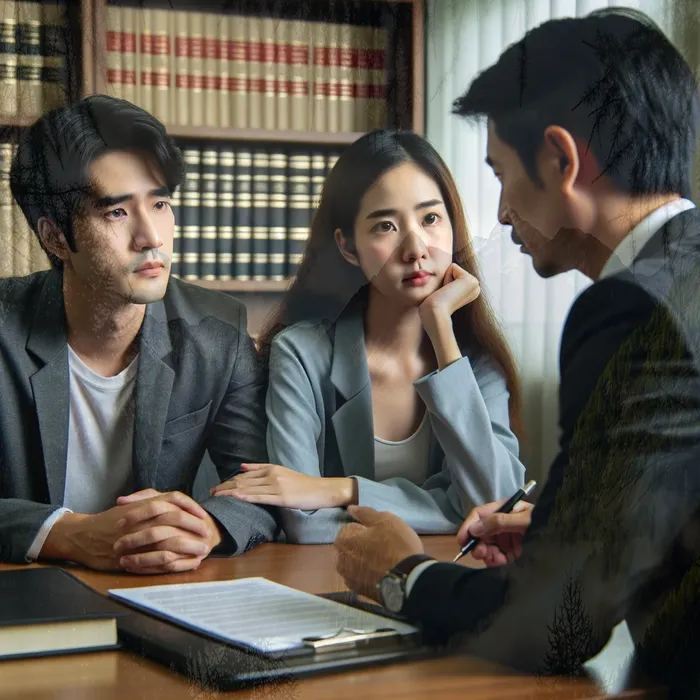 개인회생 대출 자격 요건