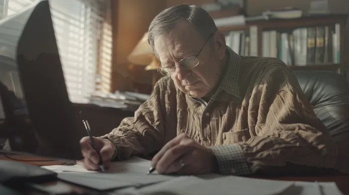 개인회생 대출 자격 요건