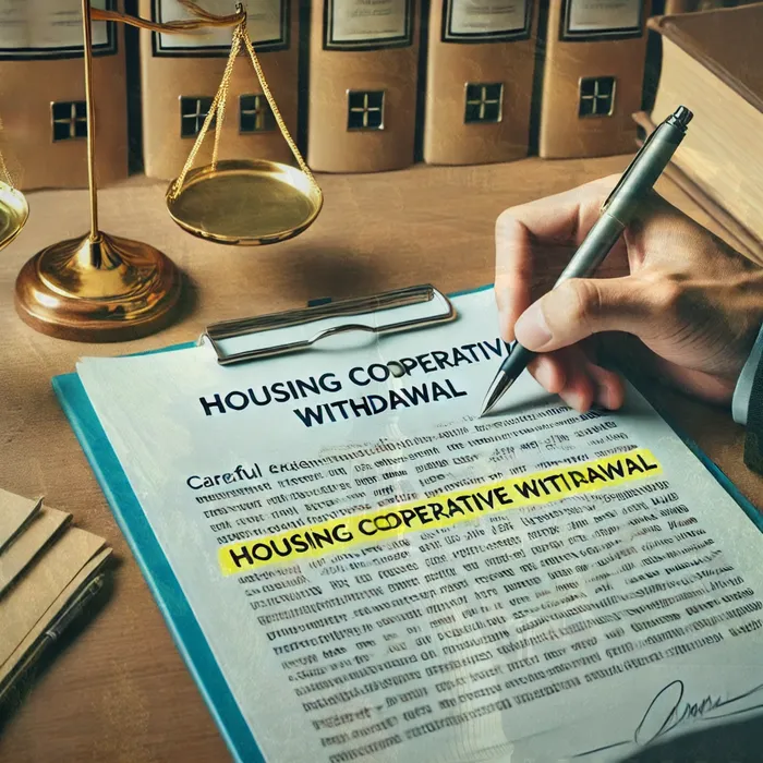 개인회생과 개인파산