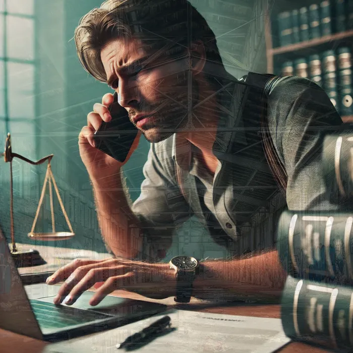 채무 문제 해결