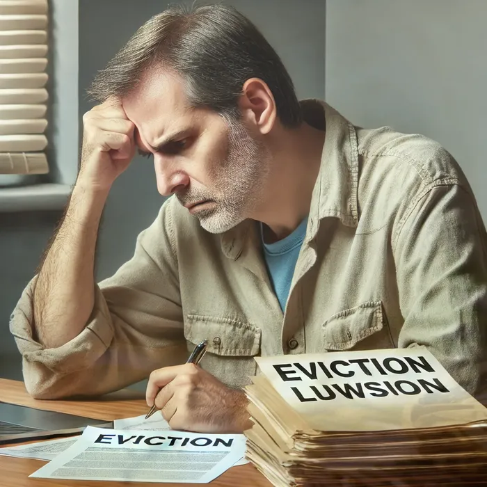 채무 해결 방법