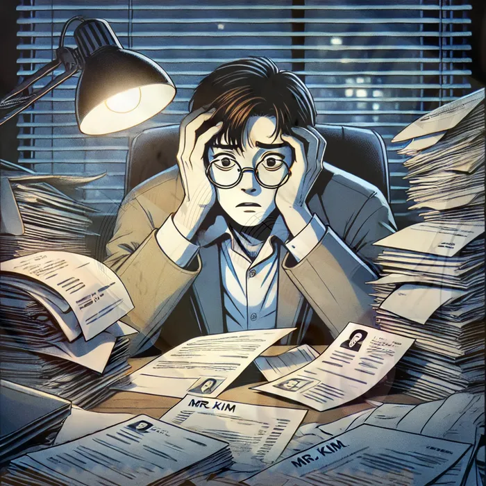 독촉전화차단앱 활용