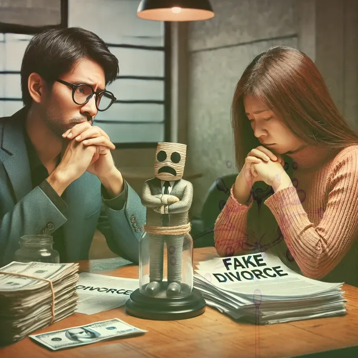 개인회생 변제금 기준