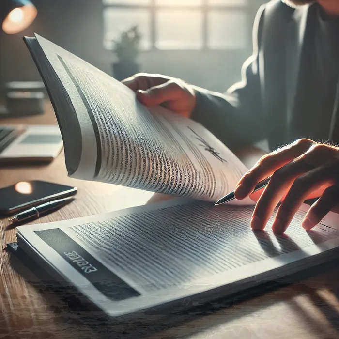 개인회생 신청 자격