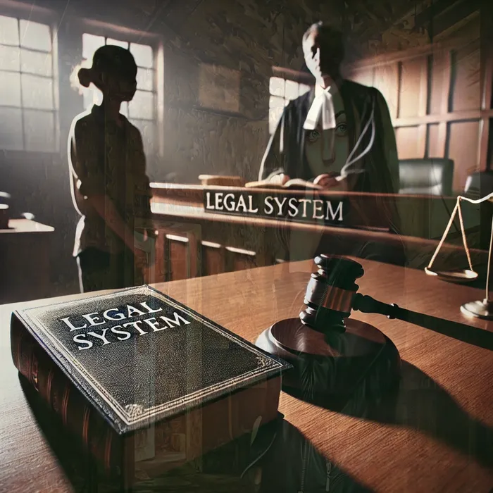 개인회생절차중재산변동